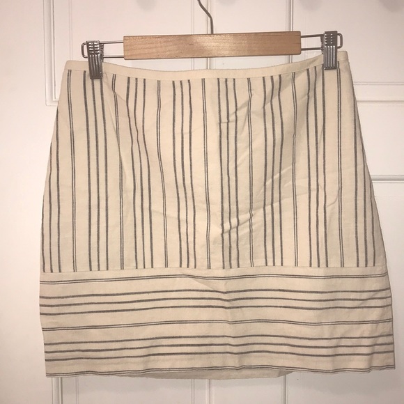 Madewell Dresses & Skirts - Madewell Skirt size 4